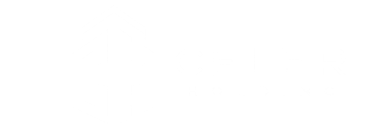 Celer Holding